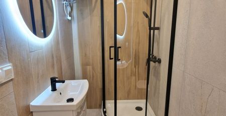 Wodzisław Śląski Mieszkanie na wynajem - Zdjęcie 5