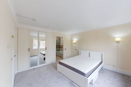 Abbey Road, St John’s Wood, NW8 - Photo 3