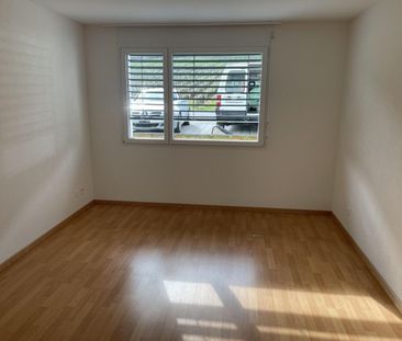 3.5 Zimmer, 98 m², EG - Photo 1