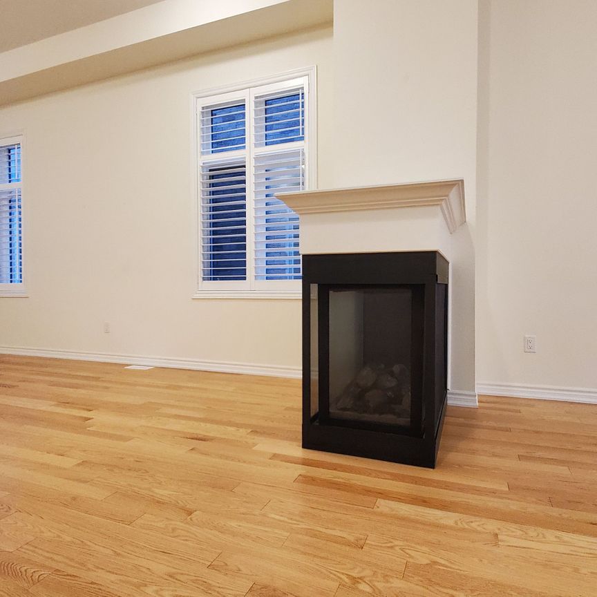 For Lease - 57 Mountainside Crescent, Whitby, Ontario - Photo 1