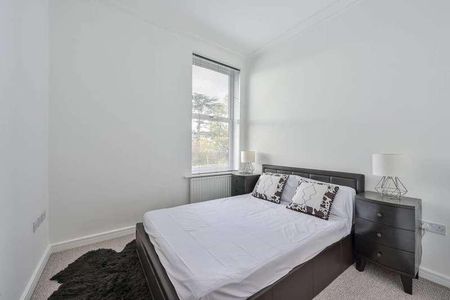 Putney Hill, Putney, SW15 - Photo 4