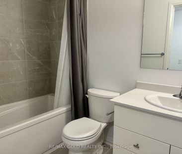 For Lease - 101 Golden Eagle Road Unit# 611, Waterloo, Ontario - Photo 5