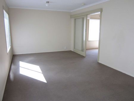 7/43 Noble Street, Newtown - Photo 4