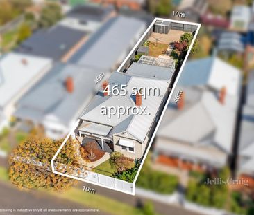 14 Brownbill Street, Geelong - Photo 3