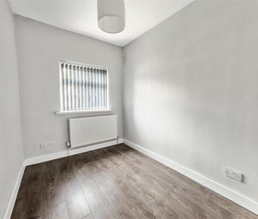 Sandy Hill Road, Shirley, Solihull - Photo 4