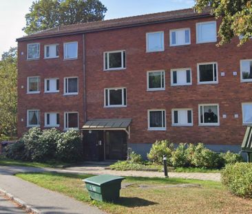 Rutens väg, Gustavsberg - Photo 1