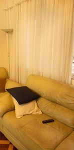 Casa para alugar com 200m², 3 quartos e 3 vagas - Photo 1