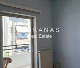 Μεζονέτα για ενοικίαση - Νέα Σμύρνη, - Photo 6