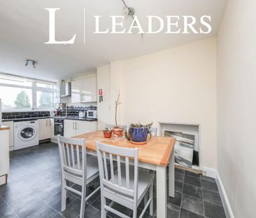 1 bedroom house to rent - Photo 4