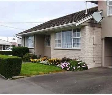 Attractive One bedroom Apartment - Photo 5