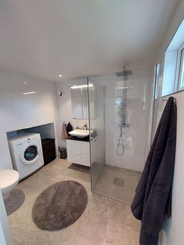 Egnahemsvägen, Huddinge - Foto 2