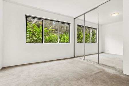 1/104 Joynton Avenue, Zetland - Photo 3