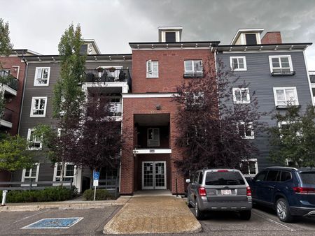 Modern 2 Bed, 2 Bath Condo in Copperfield – $1,950/mo – Hot Water Included! - Photo 5