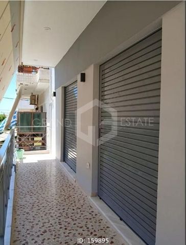 Διαμέρισμα για ενοικίαση Κέντρο (Αργυρούπολη) - Φωτογραφία 3