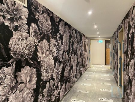 For Lease - 771 Yonge Street Unit# 301, Toronto, Ontario - Photo 4