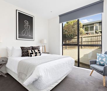 1/573-577 Glen Huntly Road, Elsternwick VIC 3185 - Apartment For Re... - Photo 1
