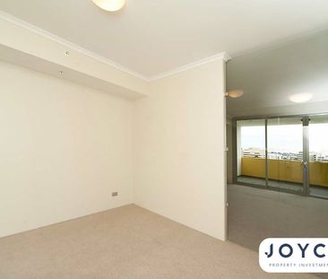 80/15 Aberdeen Street, PERTH WA 6000 - Photo 1