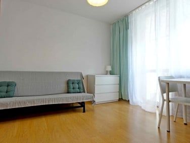 Pokój, ul. Miklaszewskiego - Zdjęcie 5
