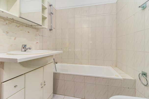 Apartamento T2 em Lisboa - Photo 1