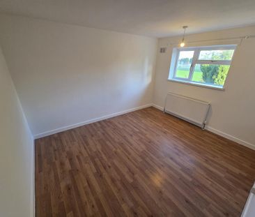 3 bedroom property to rent - Photo 2