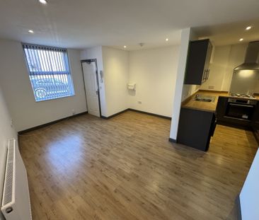 James Street, Preston - Photo 3