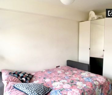 1-bedroom flat to rent in Broadstone, Dublin - Photo 4