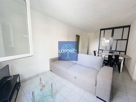 Apartment - Photo 2
