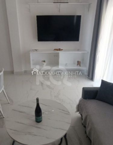 Διαμέρισμα για ενοικίαση Μεσαμπελιές (Ηράκλειο Κρήτης) - Photo 2