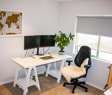 Your slice of paradise - ready to move in! - Photo 6