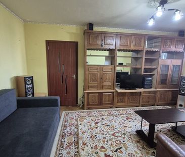 Metrou Costin Georgian, - Fotografie 3