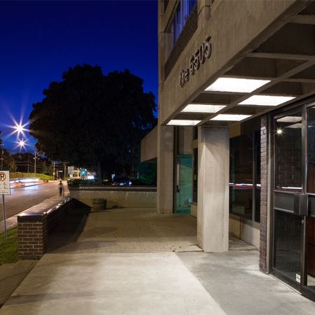 Appartement 2 chambres à louer Côte-Saint-Luc à 5505 Cavendish - Photo 4