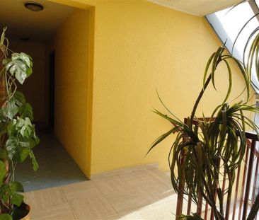 Location Appartement 2 pièces 40m² PONTAULT COMBAULT 77340 - Photo 6