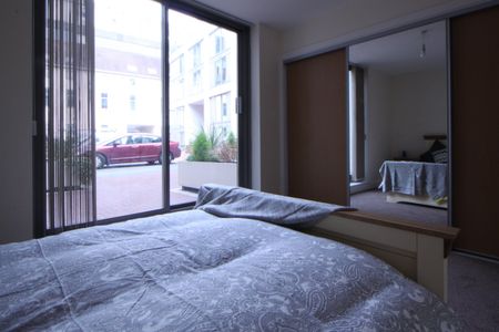 2 Bed Flat, Viva, B1 - Photo 3