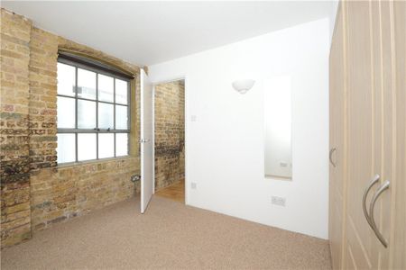 Alaska Buildings, 61 Grange Road, London, SE1 3BD - Photo 4