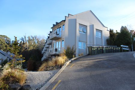 Unit 6D, 73 Buccleugh Street, North East Valley, Dunedin - Photo 3