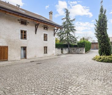 6.5 Zimmer - Photo 1