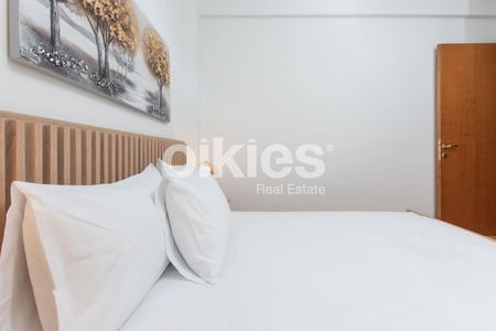 Διαμέρισμα για ενοικίαση Κέντρο (Καλαμαριά) - Photo 2