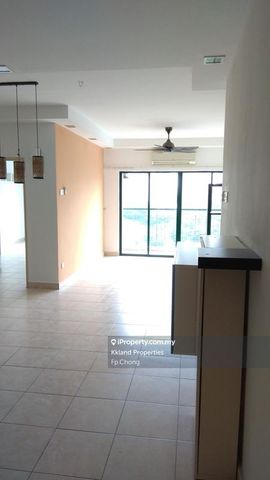 Changkat View, Dutamas - Photo 4