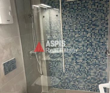 Studio/Γκαρσονιέρα για ενοικίαση Κέντρο (Βουλιαγμένη) - Photo 6