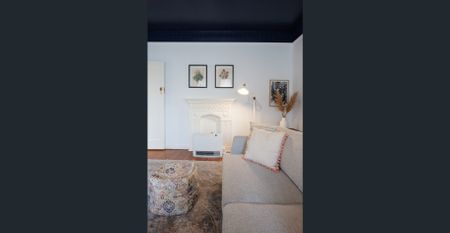 Dazzling 2 bedroom boho apartment right next to Cooper Park - $1,400 a week fully furnished - Photo 5