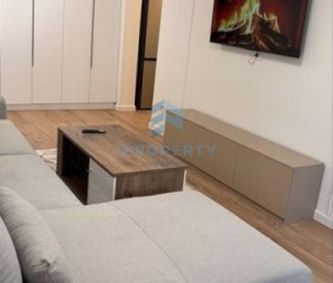 Berceni - Obregia | 3 Camere | Prox Metrou | Balcon | Mobilat Modern - Fotografie 5
