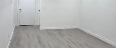 Cozy two bedroom basement suite | 488 Tekarra Drive Northwest, Calgary - Photo 1