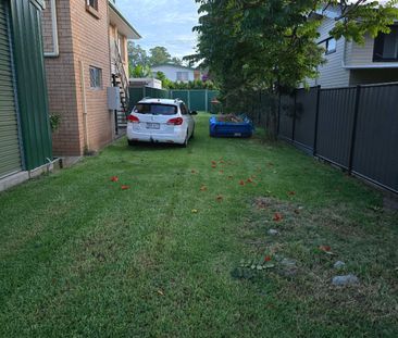 Albany Creek - Photo 6