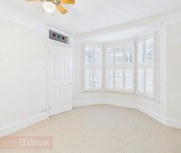 2 bedroom maisonette to rent - Photo 3