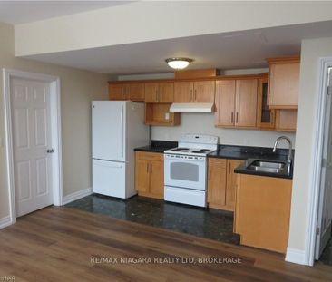 For Lease - 58 JARVIS Street Unit# 203, Fort Erie, Ontario - Photo 5