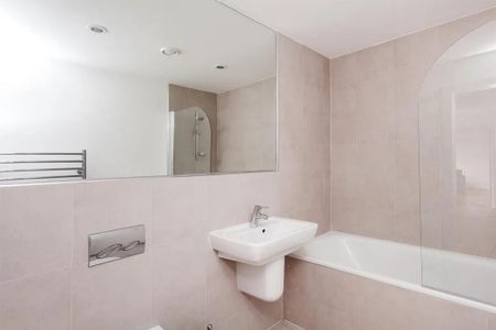 3 Cornell Square, SW8, London - Photo 5