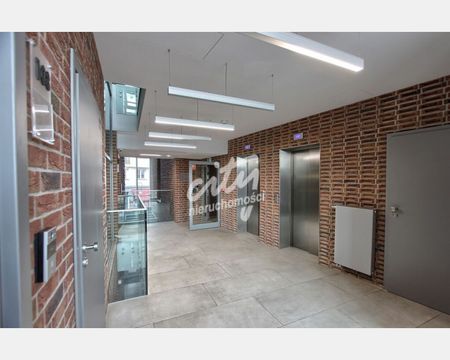 Szczecin - Zdjęcie 2