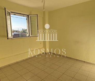 Μεζονέτα για ενοικίαση Λευκαντί (Ληλάντιο) - Photo 6