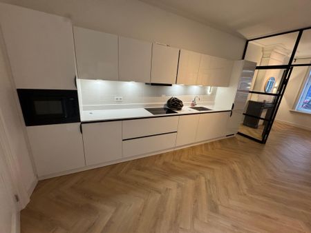 Te huur: Appartement Oude Looiersstraat in Amsterdam - Photo 5