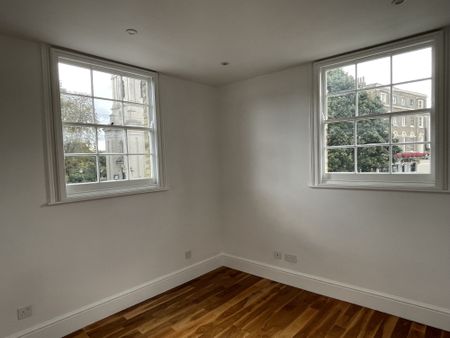 Roan Street, Greenwich, SE10, London - Photo 2